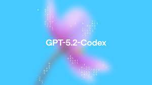 ChatGPT Codex代码蒸馏数据包