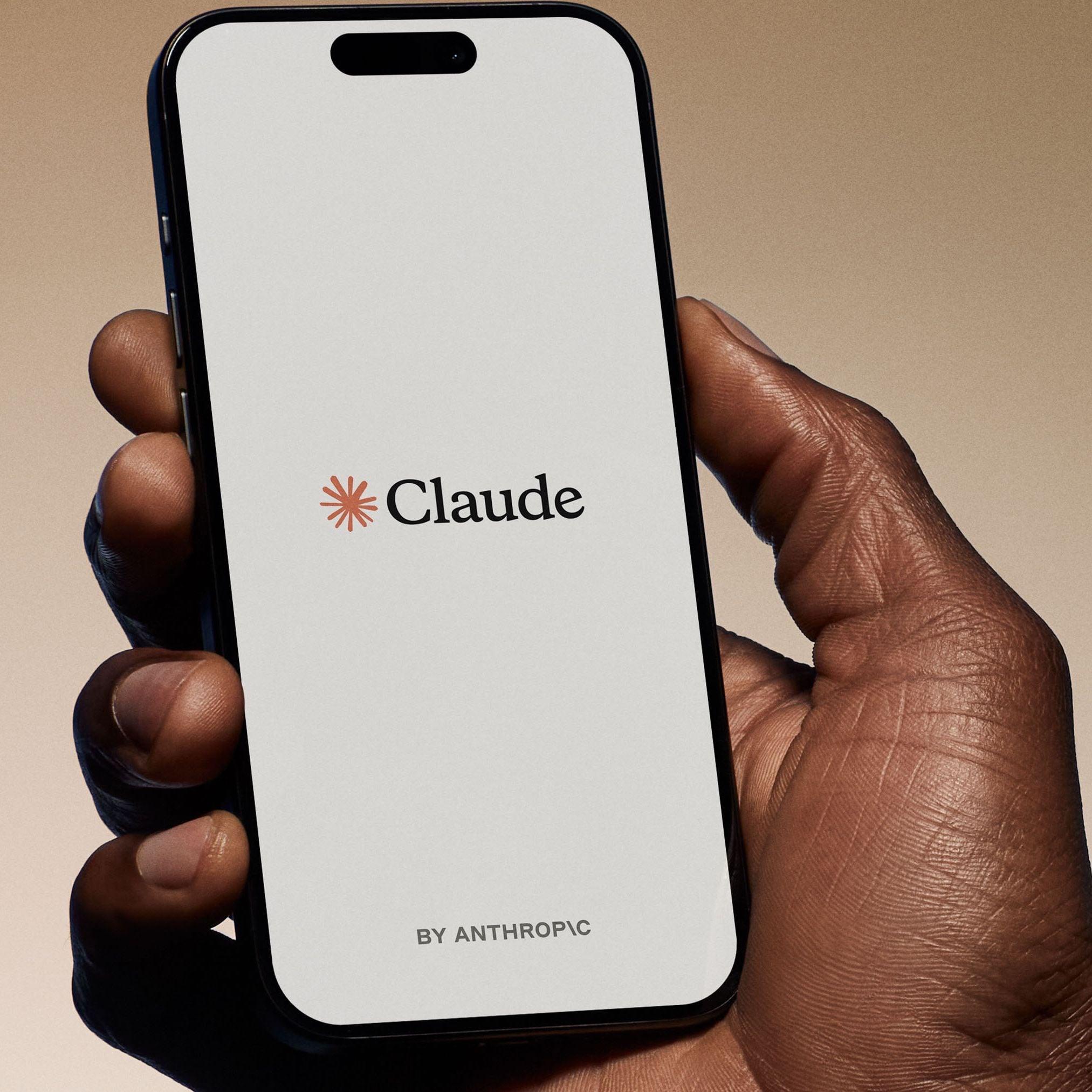 Claude Pro 會員