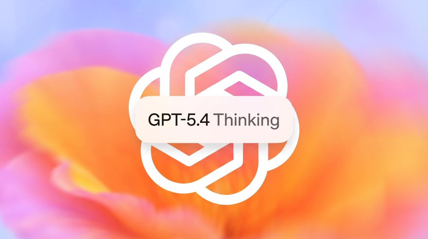 GPT-5 API
