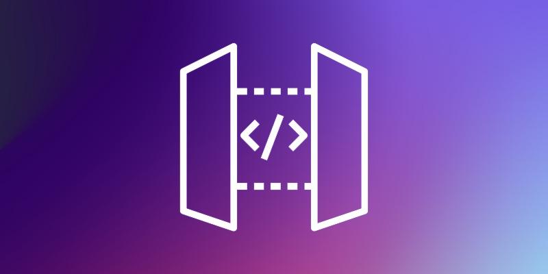 AWS Bedrock API 聚合接口
