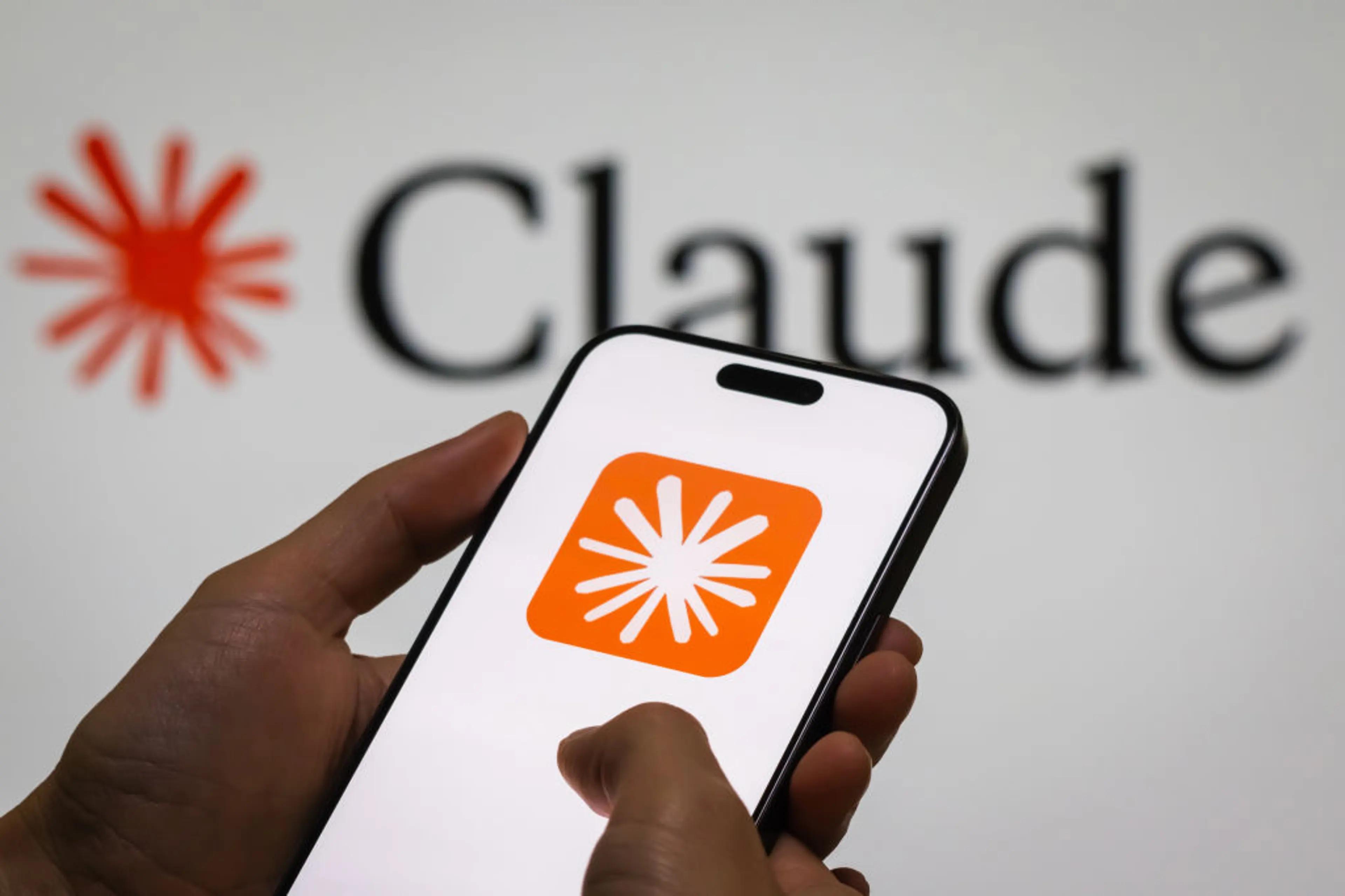 Claude-4.8 API