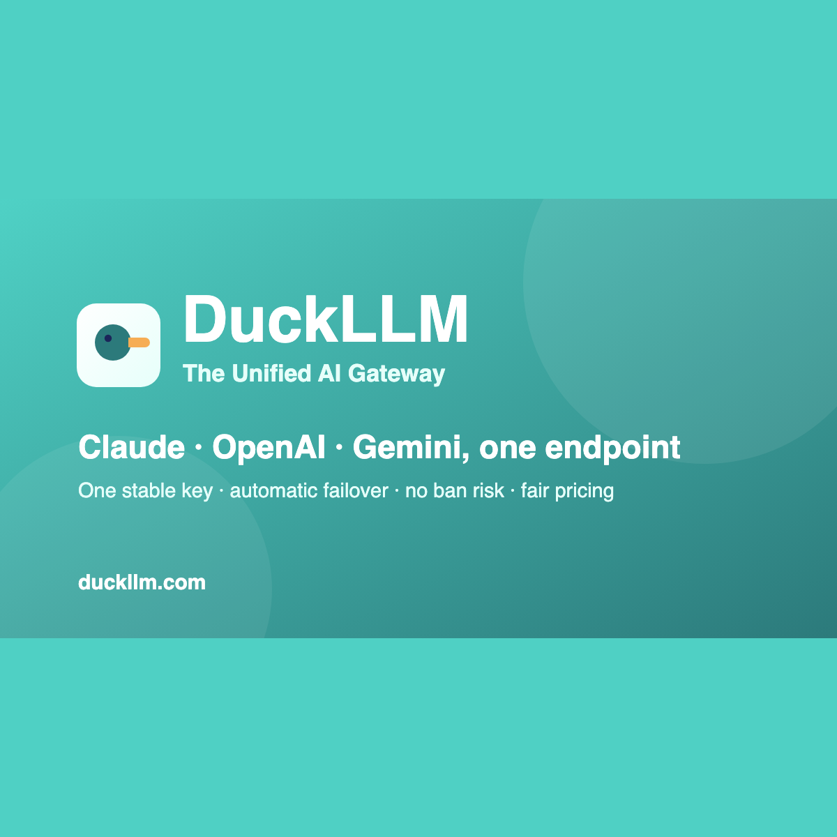 OpenClaw API
